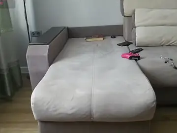 Stripchat Live Sex Cam of MilaaMilaa