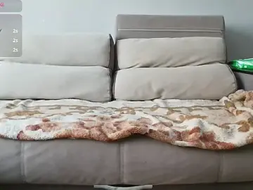 Stripchat Best Webcam of MilaaMilaa