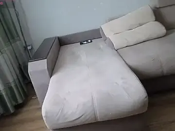 Stripchat Live Sex Cam of MilaaMilaa