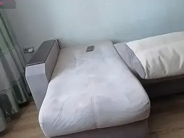 Stripchat Best live sex cam show of MilaaMilaa