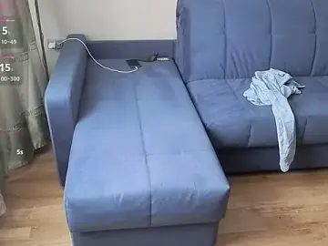 Stripchat Private Sex Chat of MilaaMilaa