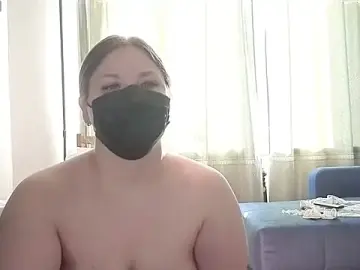 Stripchat Best Webcam of MilaaMilaa