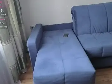 Stripchat Best live sex cam show of MilaaMilaa