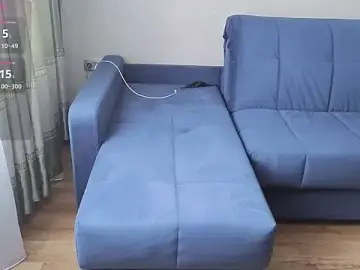 Stripchat Adult Webcam of MilaaMilaa