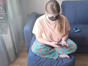 Stripchat Live Sex Cam of MilaaMilaa