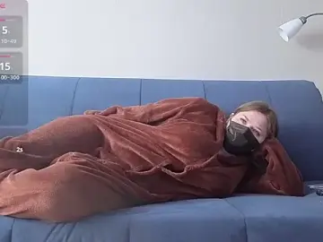 Stripchat Sex Cam of MilaaMilaa