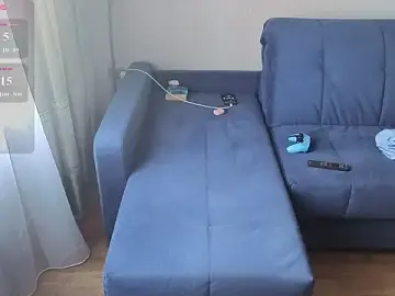 Stripchat Adult Webcam of MilaaMilaa