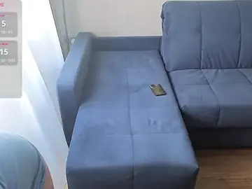 Stripchat Private Sex Chat of MilaaMilaa