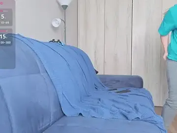 Stripchat Best Webcam of MilaaMilaa