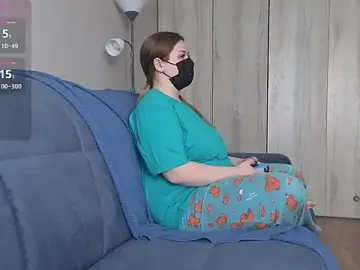 Stripchat Free Porn Cam of MilaaMilaa