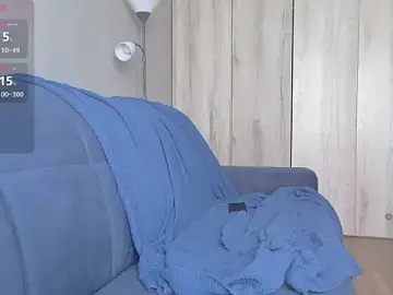 Stripchat Live Sex of MilaaMilaa