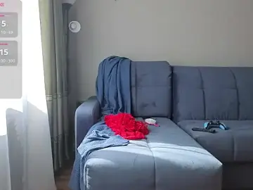 Stripchat Private Sex Chat of MilaaMilaa