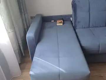 Stripchat Private Sex Chat of MilaaMilaa