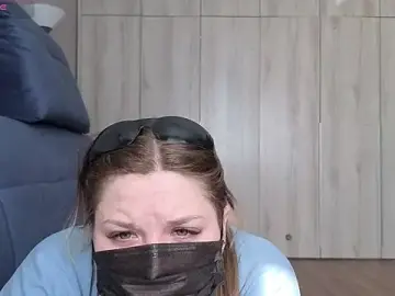 Stripchat Adult Webcams of MilaaMilaa