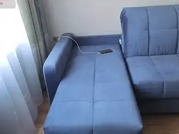 Stripchat Private Sex Chat of MilaaMilaa