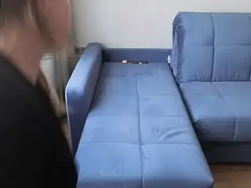 Stripchat Free Porn Cam of MilaaMilaa