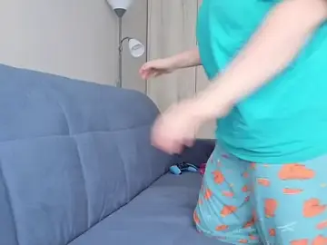 Stripchat Live Porn of MilaaMilaa