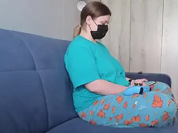 Stripchat Free Live Porn of MilaaMilaa