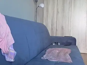 Stripchat Best live sex cam show of MilaaMilaa