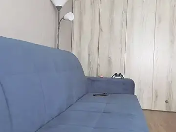 Stripchat Live Porn of MilaaMilaa