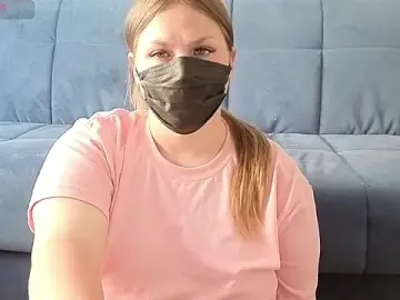 Stripchat Free Live Porn of MilaaMilaa