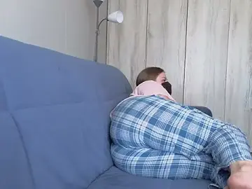 Stripchat Watch Live Sex Cams of MilaaMilaa