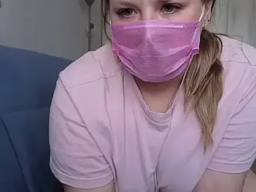 Stripchat Nude Webcam of MilaaMilaa
