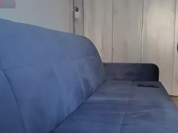 Stripchat Live Sex Cam of MilaaMilaa