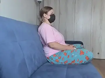 Stripchat Best Webcam of MilaaMilaa
