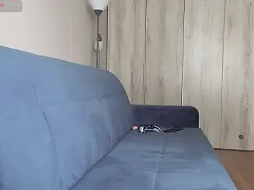 Stripchat Best Webcam of MilaaMilaa