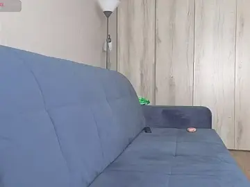 Stripchat Live Porn of MilaaMilaa