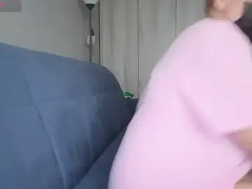 Stripchat Live Sex of MilaaMilaa