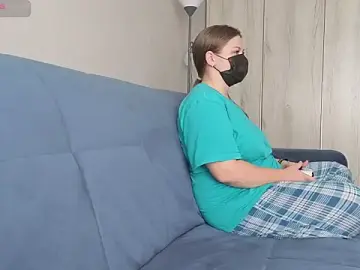 Stripchat Free Live Porn of MilaaMilaa