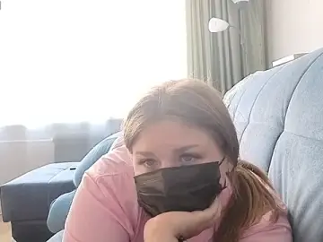 Stripchat Free Live Porn of MilaaMilaa