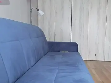 Stripchat Free Live Porn of MilaaMilaa