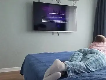 Stripchat Live Sex of MilaaMilaa