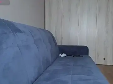 Stripchat Best live sex cam show of MilaaMilaa