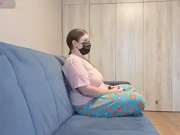 Stripchat Sex Chat of MilaaMilaa