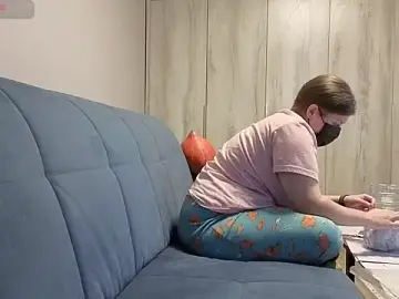 Stripchat Nude Webcam of MilaaMilaa