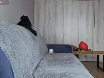 Stripchat Free Live Porn of MilaaMilaa