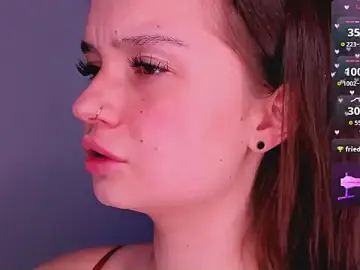 Stripchat Adult Webcams of bitchpeace_