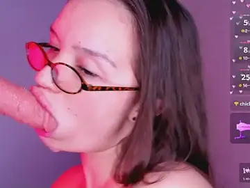 Stripchat Sex Cam of bitchpeace_