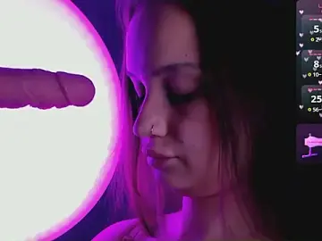 Stripchat Watch Live Sex Cams of bitchpeace_