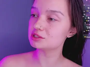 Stripchat Watch Live Sex Cams of bitchpeace_