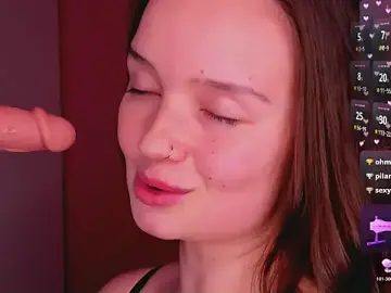 Stripchat Adult Webcam of bitchpeace_
