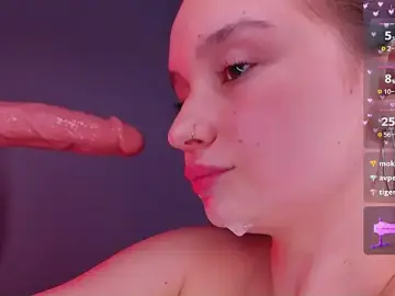 Stripchat Live Sex of bitchpeace_