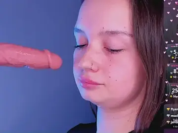 Stripchat Live Sex of bitchpeace_