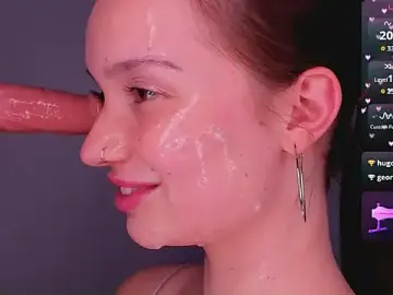 Stripchat Private Sex Chat of bitchpeace_