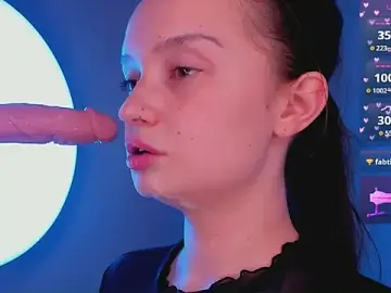 Stripchat Best Webcam of bitchpeace_