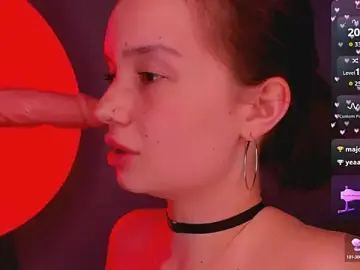 Stripchat Watch Live Sex Cams of bitchpeace_